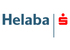 Helaba l logo basic rgb