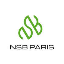 Nsbparis 330px