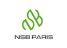 Nsbparis 330px