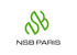 Nsbparis 330px