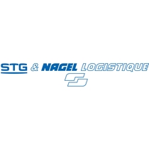 Stg nagel logistique