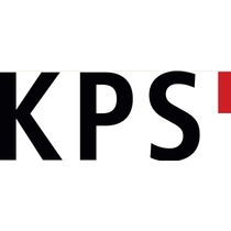 Kps