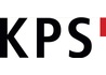 Kps