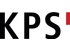 Kps