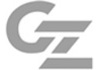 Groupe zannier deutschland gmbh