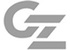 Groupe zannier deutschland gmbh