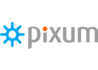 Pixum logo rgb