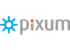 Pixum logo rgb