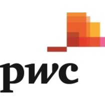 Pwc entreprises