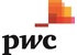 Pwc entreprises