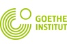 Goethe institut toulouse