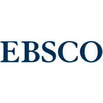Ebsco