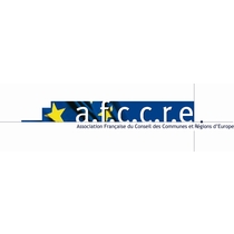 Afccre