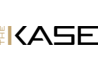 Logo the kase black