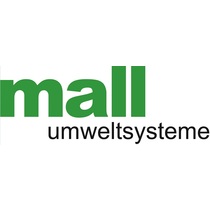 Mall gmbh