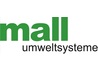 Mall gmbh