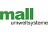 Mall gmbh