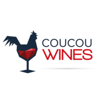 Logo coucou wines valide 