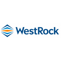 Westrock