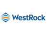 Westrock