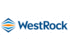 Westrock