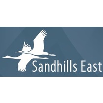 Sandhills east