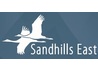 Sandhills east