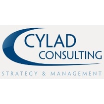 Cylad consulting