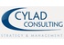 Cylad consulting