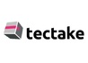 TECTAKE GmbH