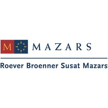 Mazars