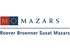 Mazars