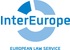Intereurope ag european law service