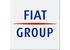 Fiat group