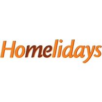 Homelidays