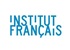 Institut fran%c3%a7ais