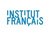 Institut français de Mayence
