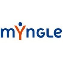 Myngle