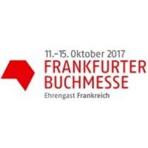 Frankfurter buchmesse gmbh