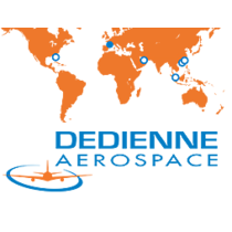 Dedienne aerospace europe