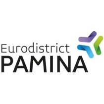 Eurodistrict pamina