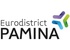 Eurodistrict pamina