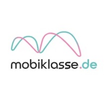 Mobiklasse