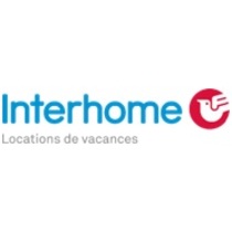 Interhome