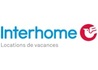 Interhome