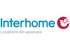 Interhome