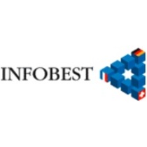 Infobest