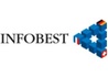 Infobest