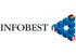 Infobest