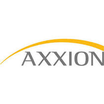 Axxion